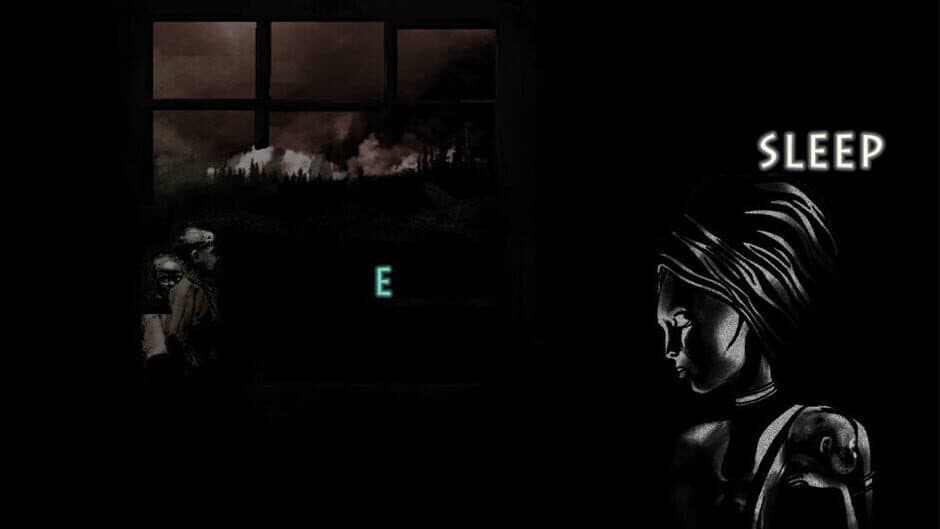 Hush screenshot 1