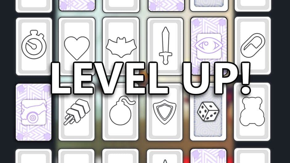 Flappy Shooter screenshot 6