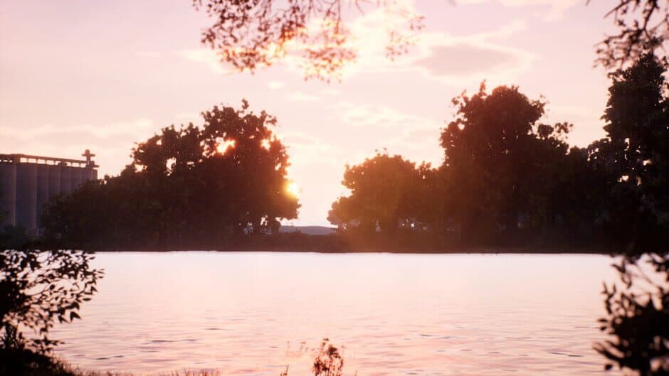 Bassmaster Fishing 2022 screenshot 5