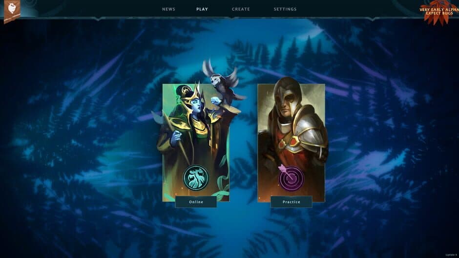 Wardens screenshot 4