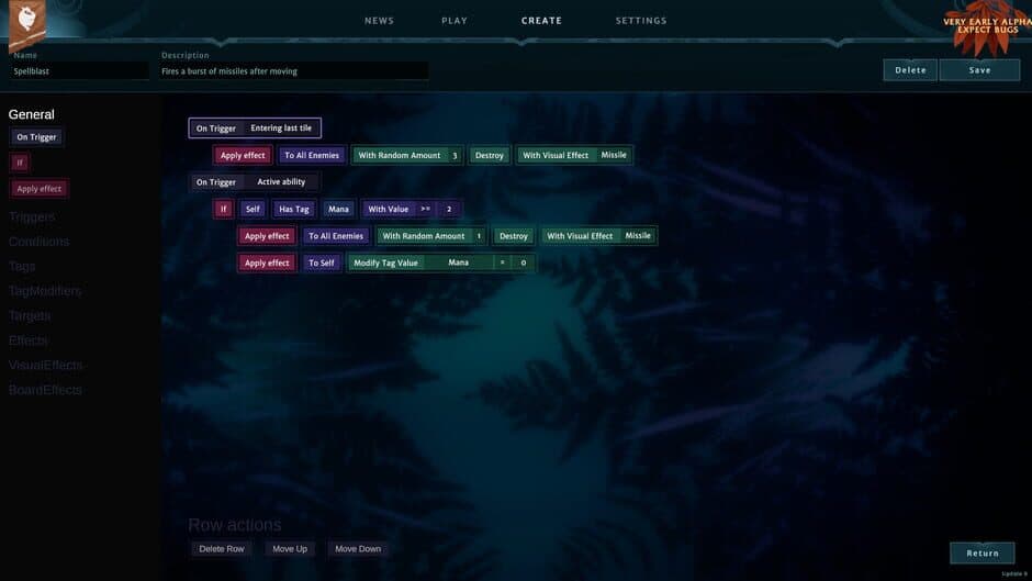 Wardens screenshot 5