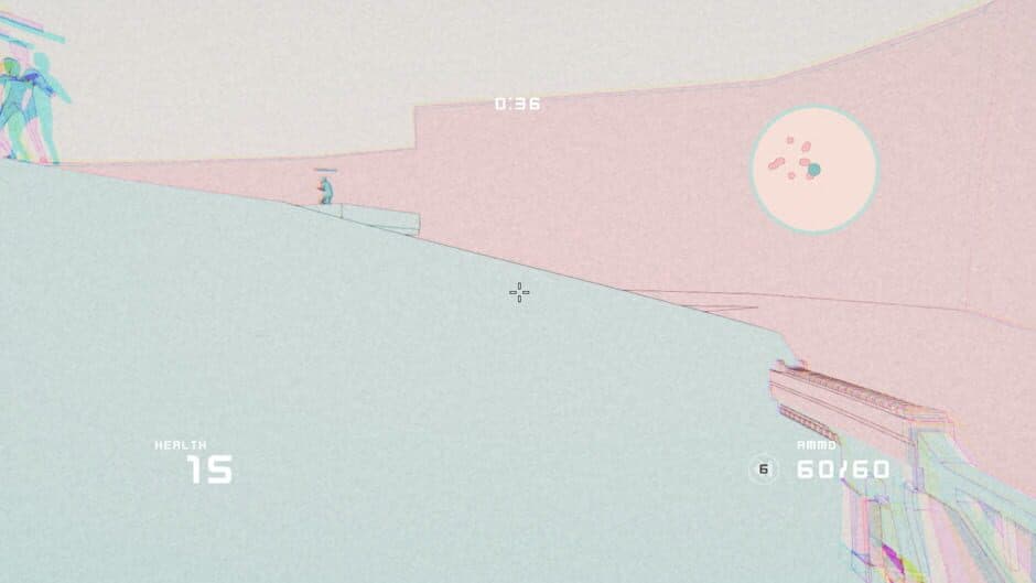 Final Shot screenshot 3