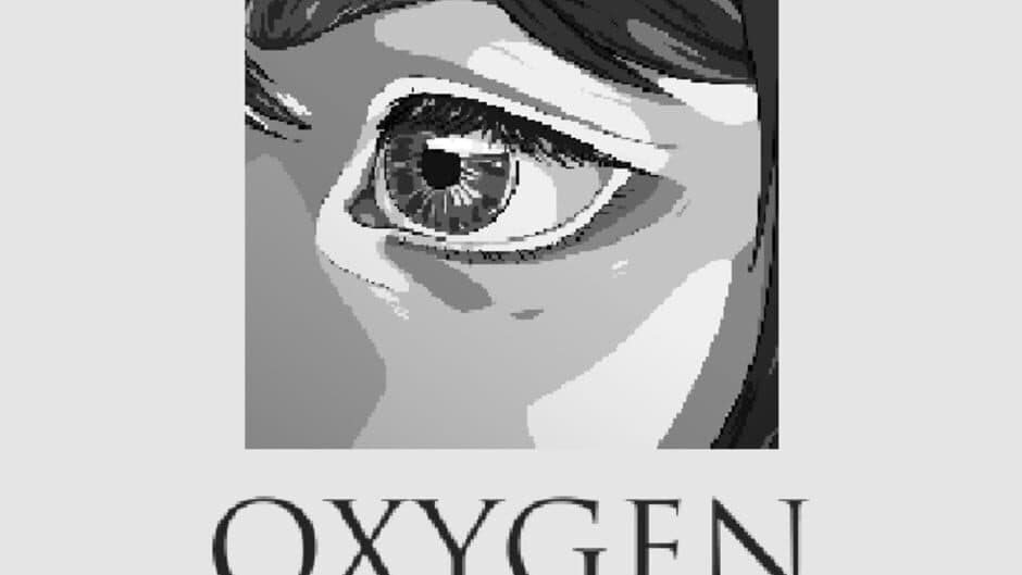 Oxygen screenshot 1