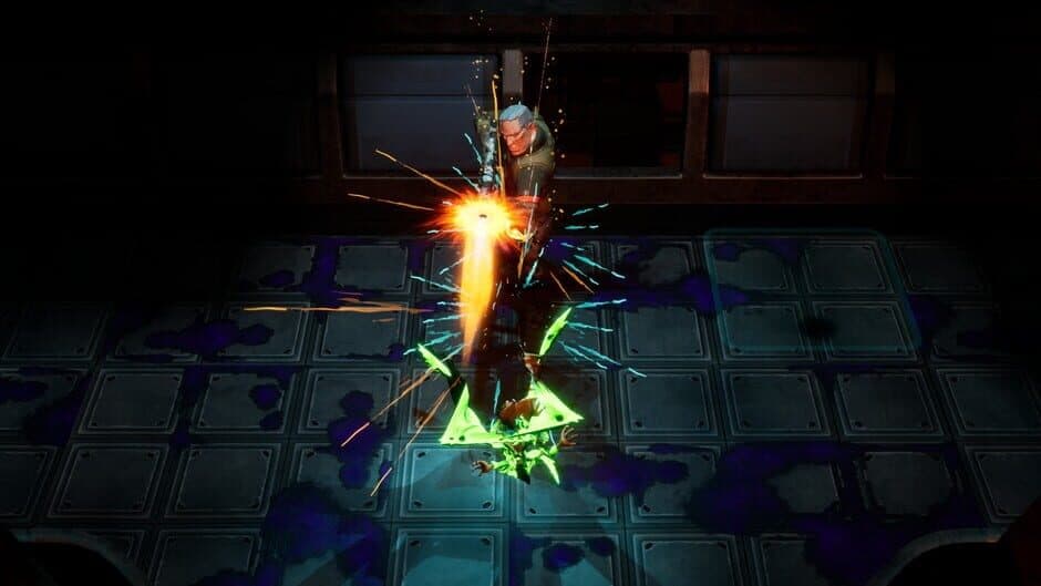 Sword of the Stars 2 screenshot 2
