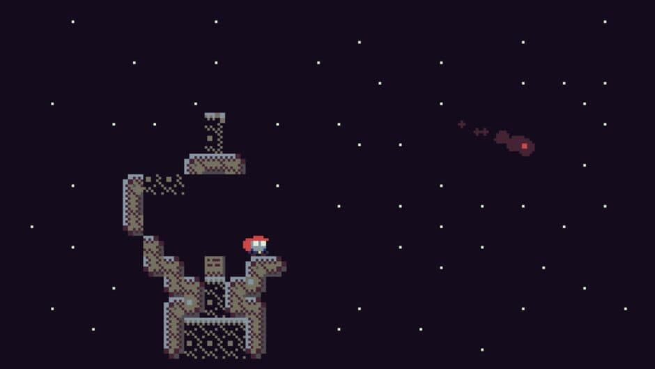 EMUUROM screenshot 4