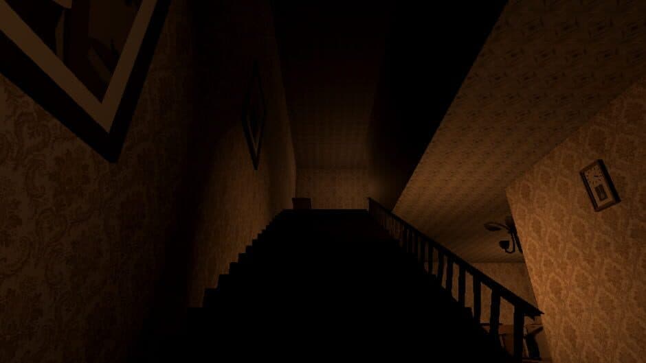 Husk screenshot 1