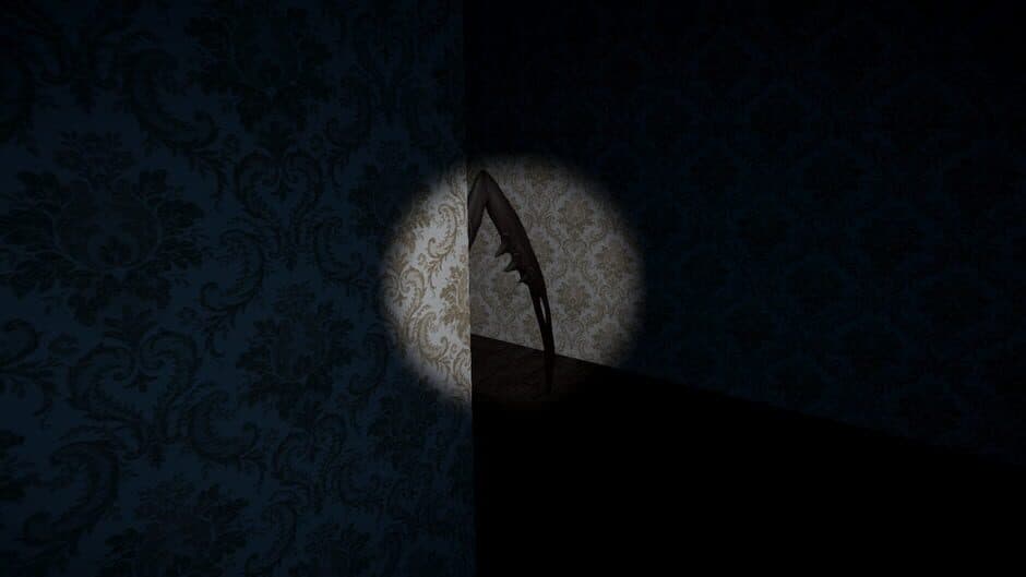 Husk screenshot 2