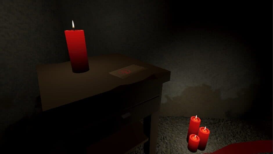 Husk screenshot 3