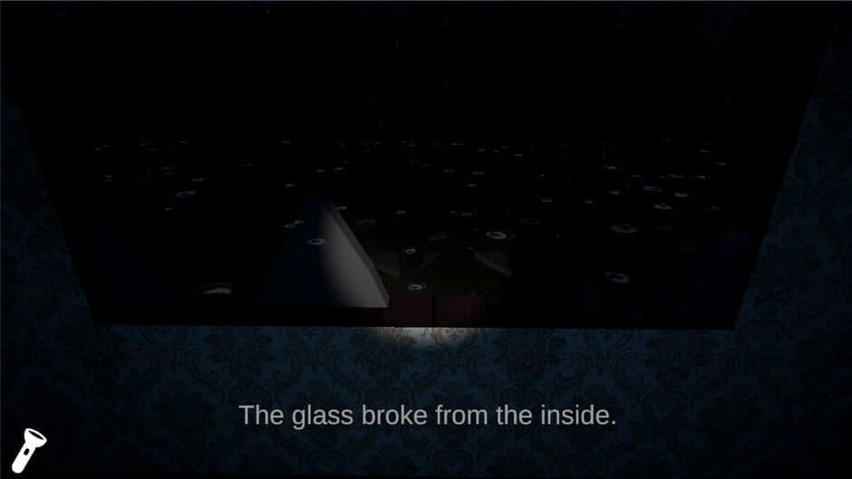 Husk screenshot 5