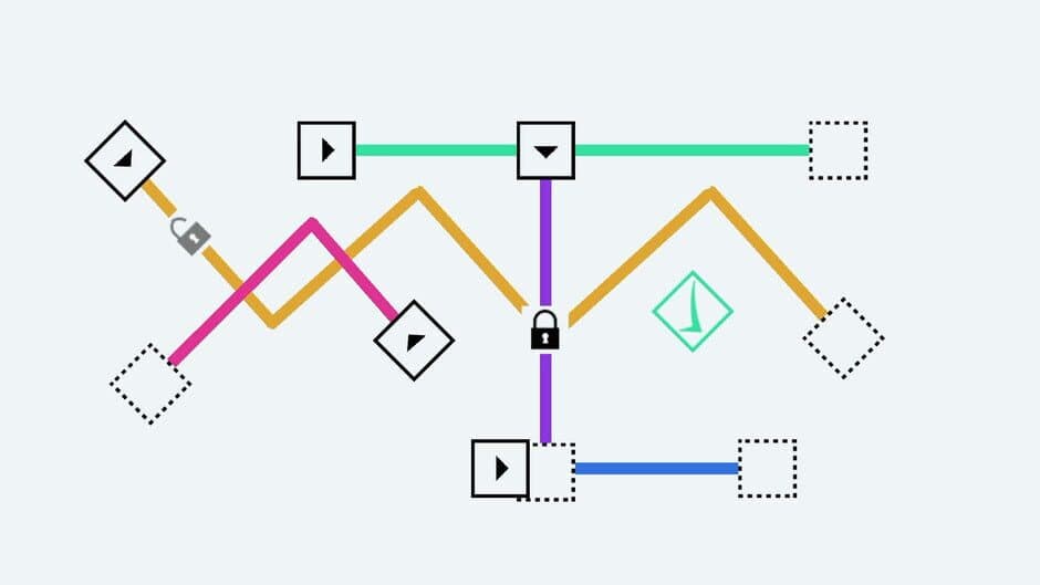 Block Collide screenshot 4