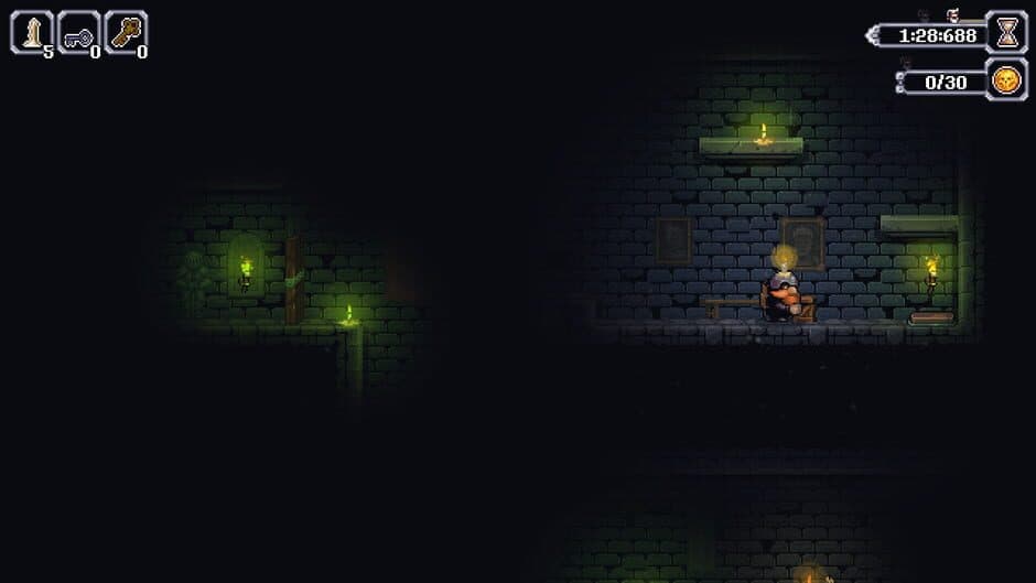 Ruggnar screenshot 6
