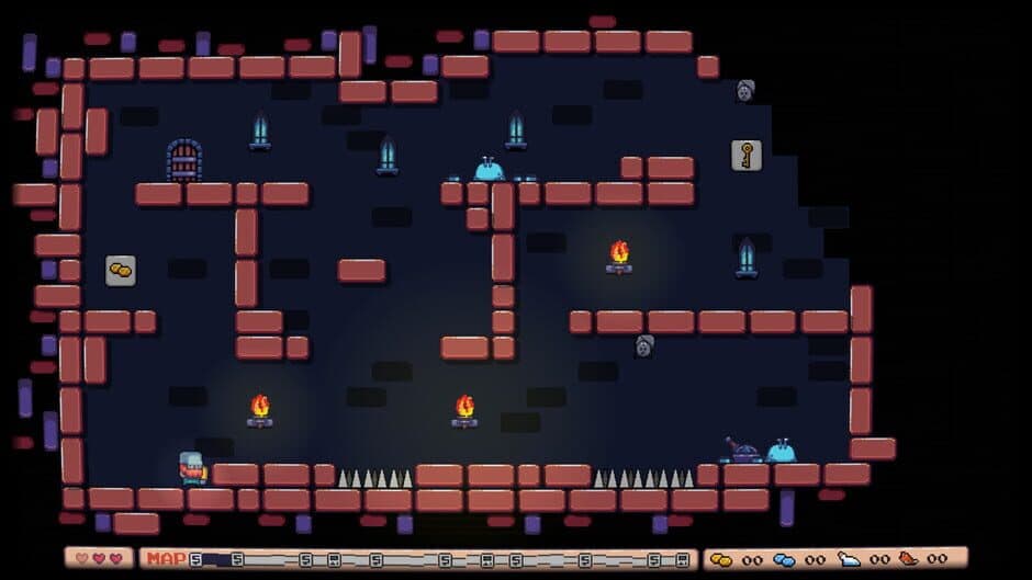 Bricky To Me screenshot 5