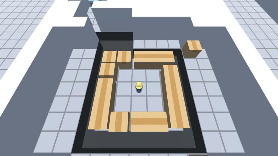 Puzzlezon screenshot 6