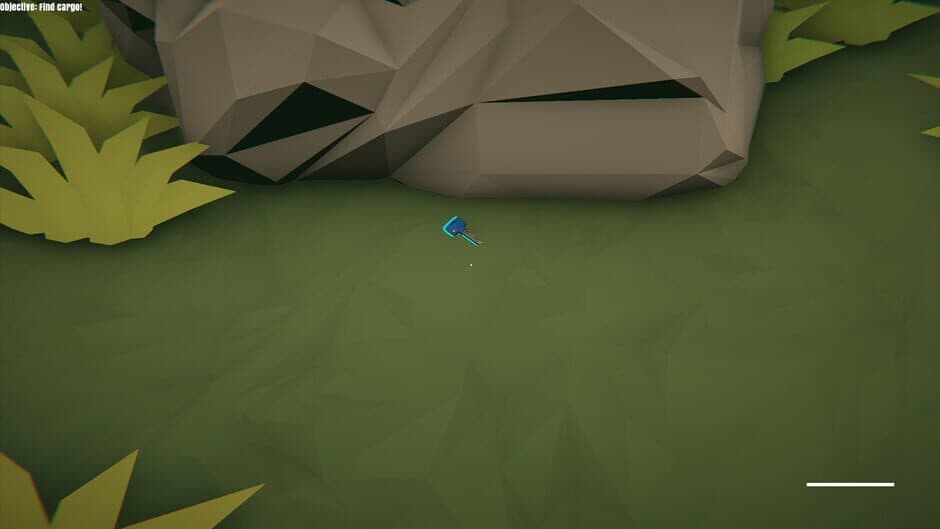 School Trip screenshot 2