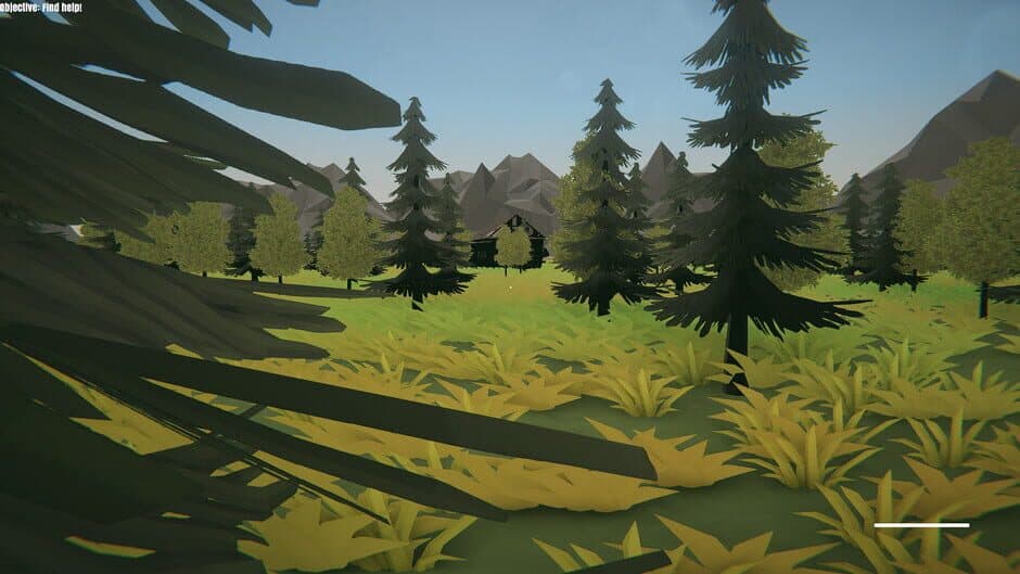 School Trip screenshot 4