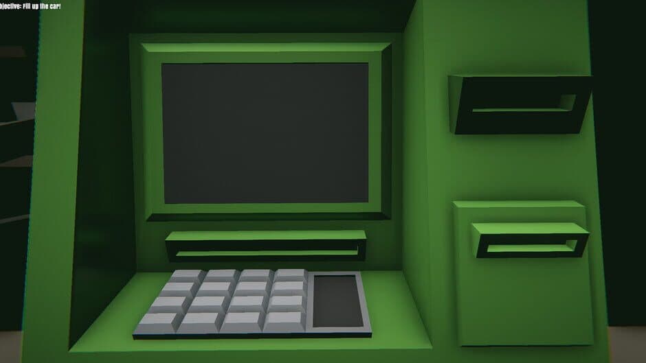 School Trip screenshot 6