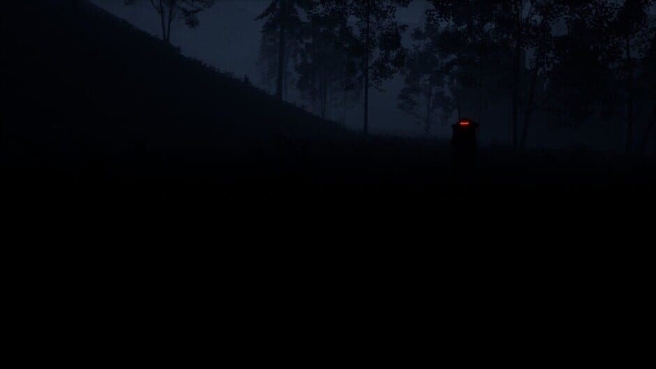 Dark Forest: The Horror screenshot 6