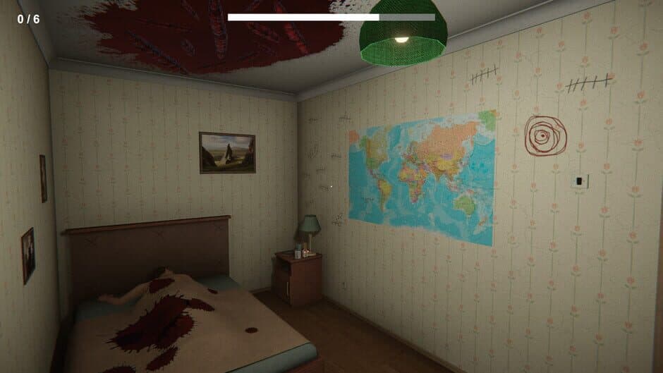 NMNE screenshot 5