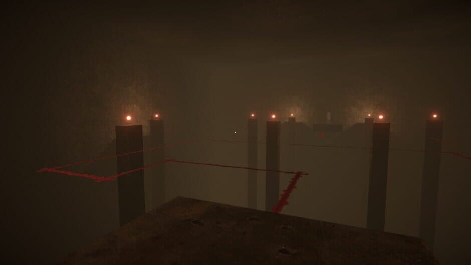 NMNE screenshot 1