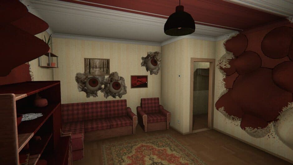 NMNE screenshot 2