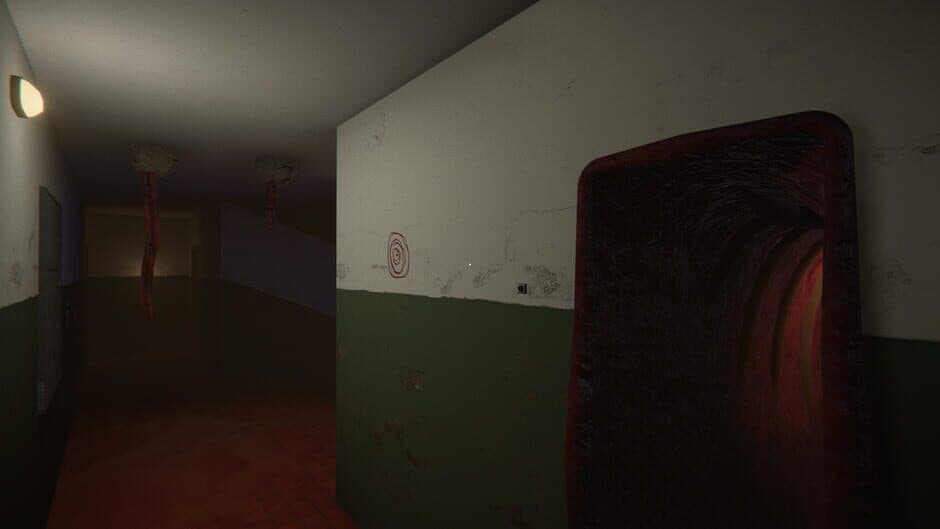 NMNE screenshot 3