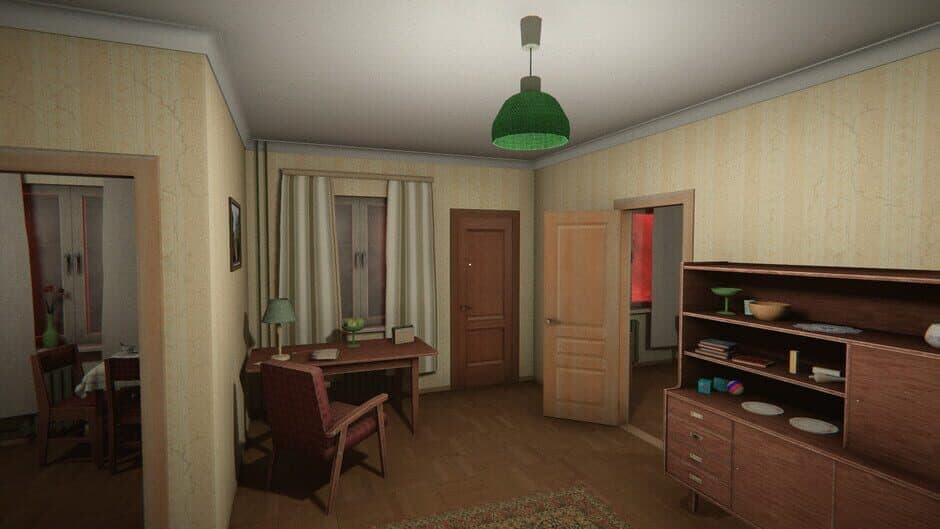 NMNE screenshot 6