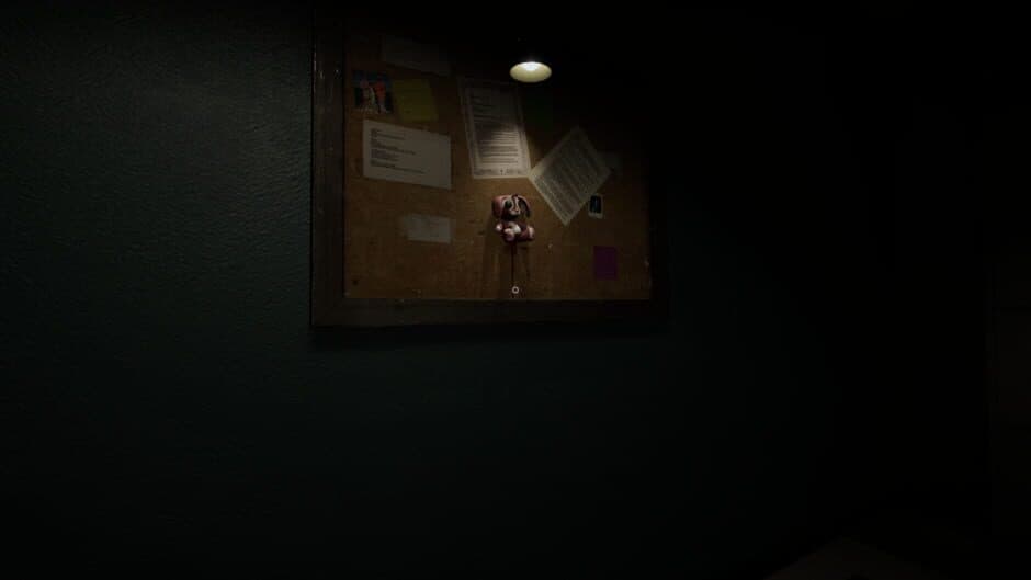 Dispatch screenshot 3