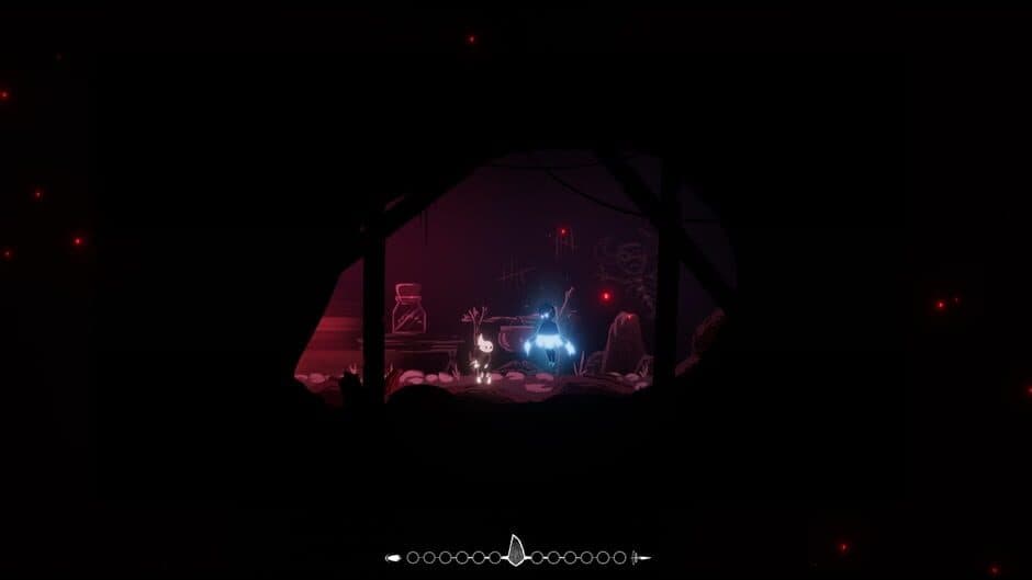 Elypse screenshot 4