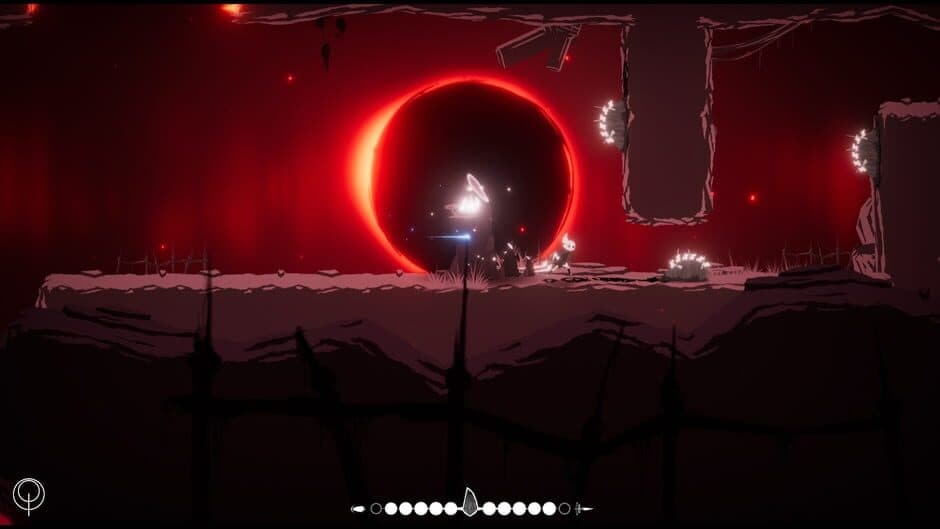 Elypse screenshot 2