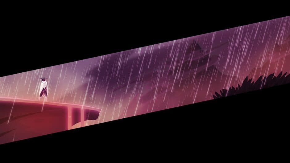 Rose and Locket screenshot 3