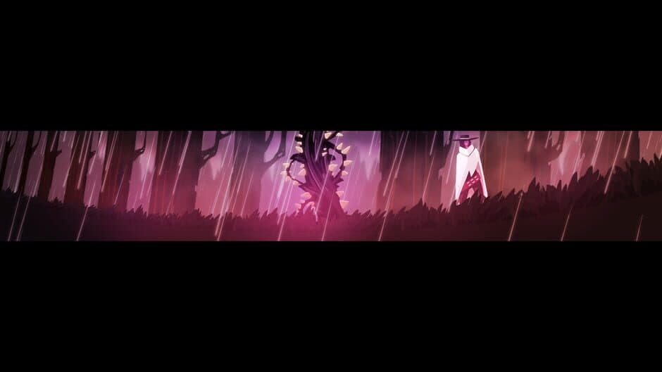 Rose and Locket screenshot 5