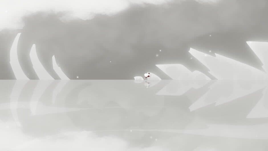 Rose and Locket screenshot 1