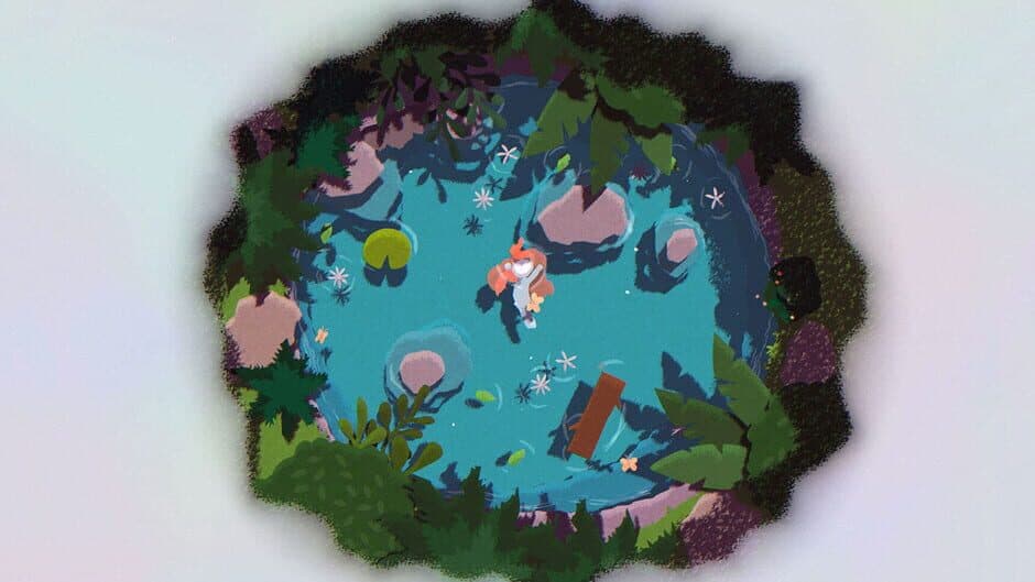 NAIAD screenshot 6