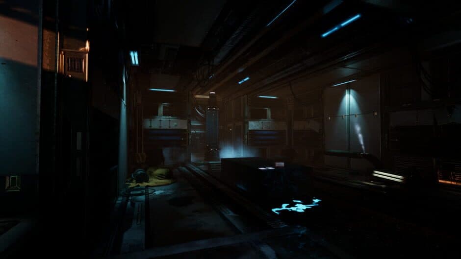 Violation screenshot 4