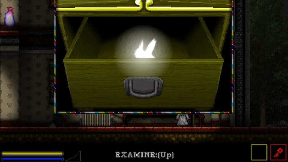 Undemon screenshot 3