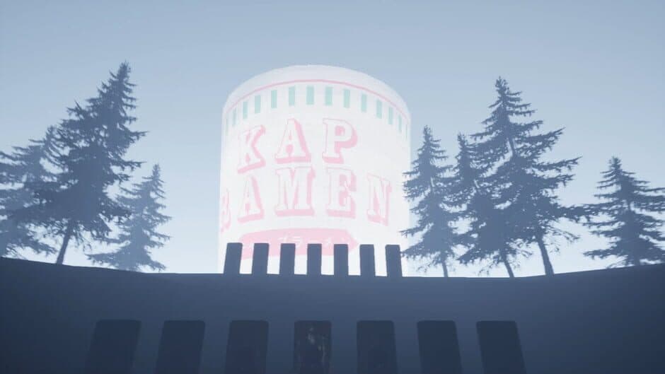 Headache screenshot 6