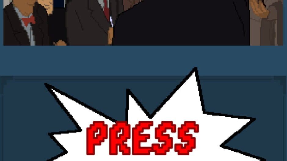 Cosa Nostra screenshot 3