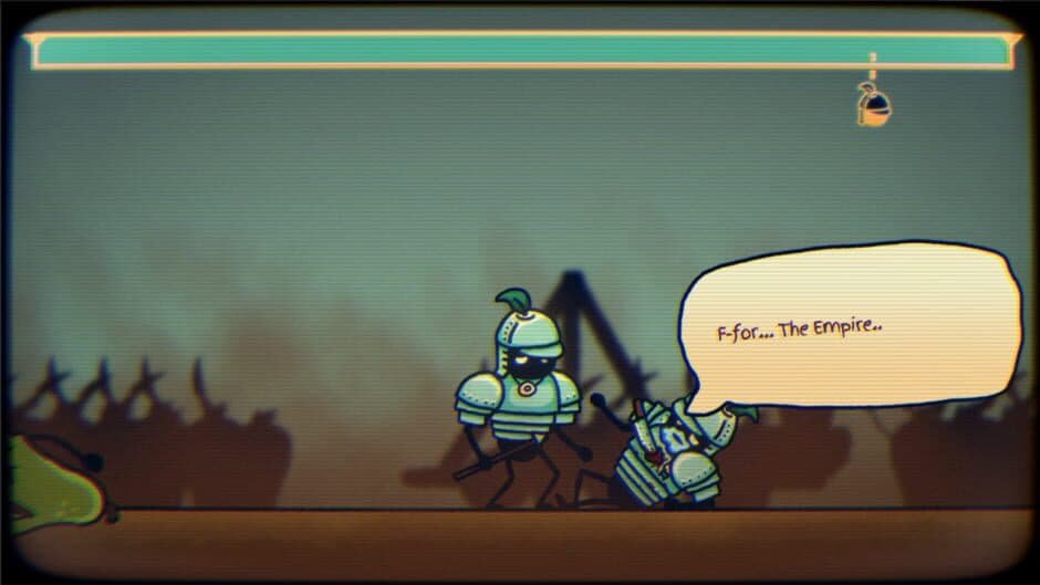 Bloop screenshot 3