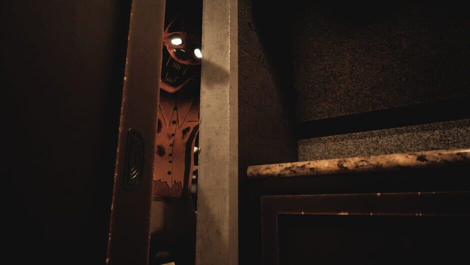 Leenie Boog screenshot 6