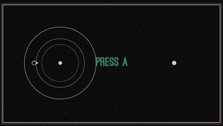 Momentum screenshot 1