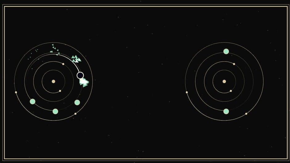 Momentum screenshot 4