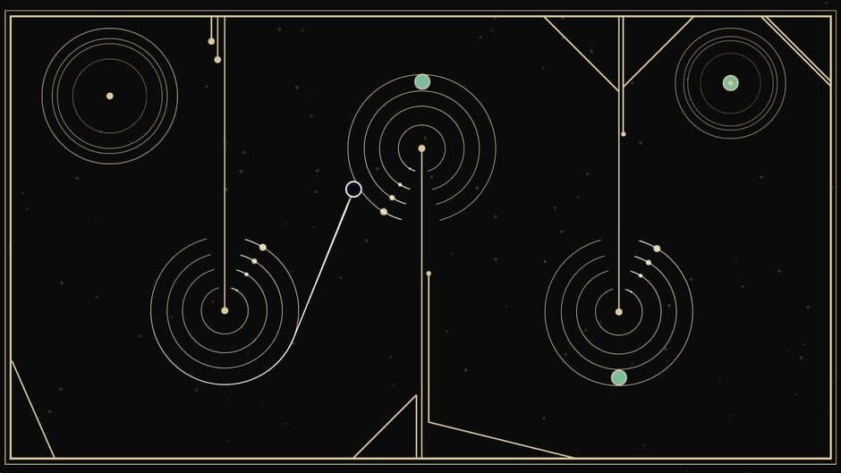 Momentum screenshot 3