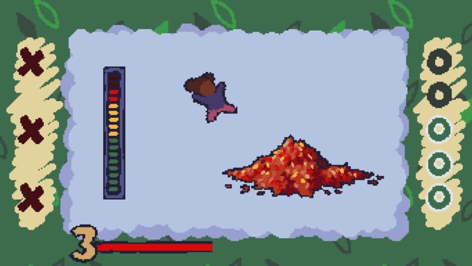 HOMEBOUND screenshot 6