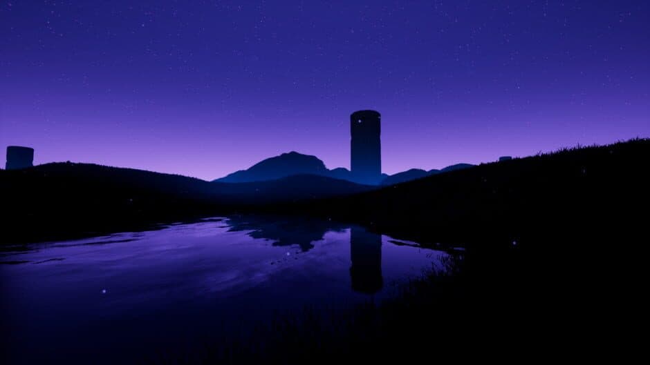 Moonlight screenshot 4