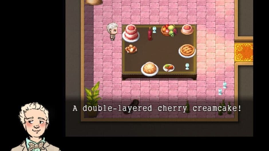 Transient screenshot 4