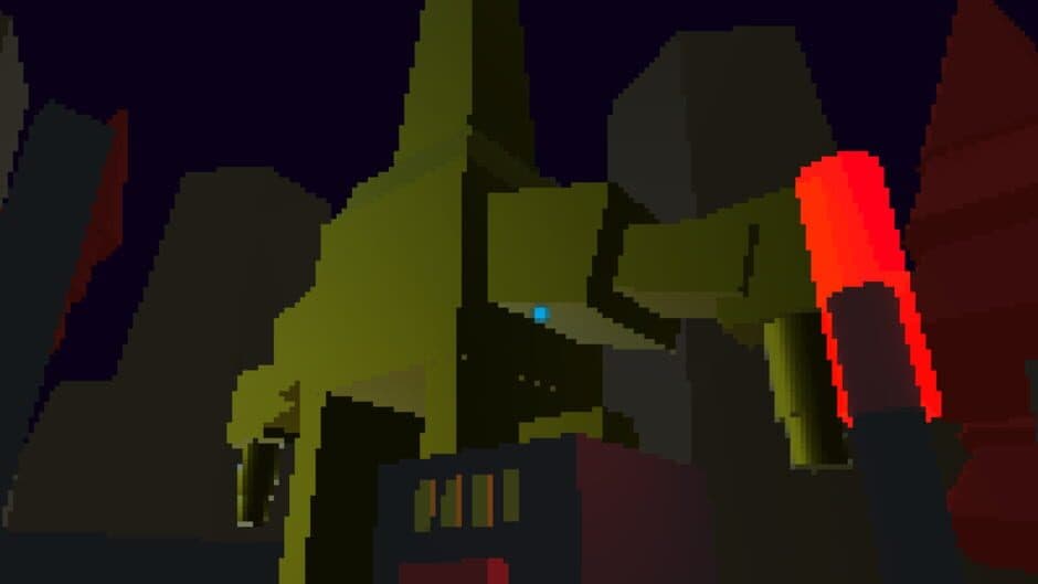 Valley Of The Moon screenshot 3