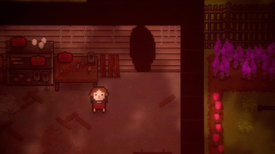 Search Party screenshot 3