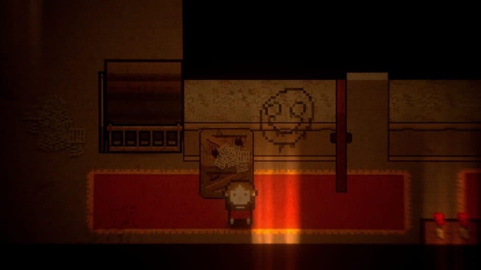 Search Party screenshot 4