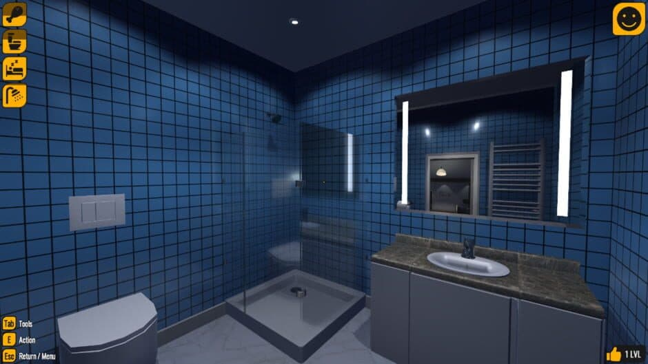 Gordon Streaman 2 screenshot 3