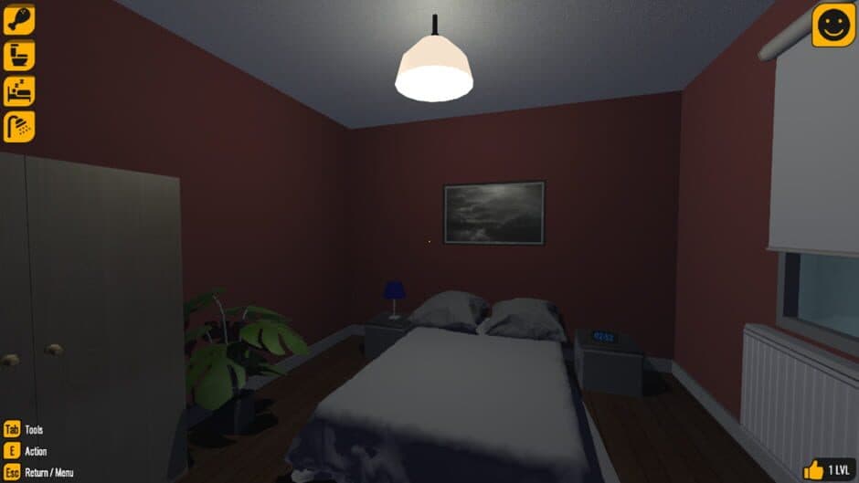 Gordon Streaman 2 screenshot 5